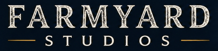 Farmyard Studios